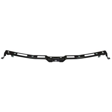 Bumper Cover Support Front Upper for Chevrolet Traverse Traverse Limited