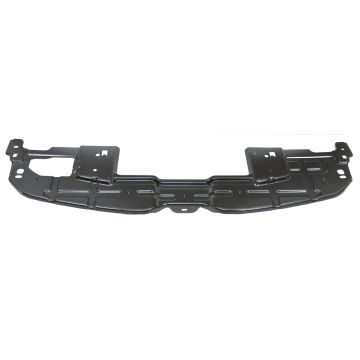 Bumper Cover Support Front Upper Center for Chevrolet Trax 2017-2022