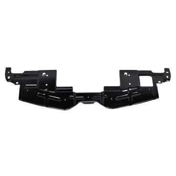 Bumper Cover Support Front Upper Support for Buick Encore 2017-2022