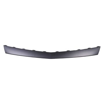 Bumper Cover Support Front CAPA for Chevrolet Blazer L Base True North LT LS 2019-2025