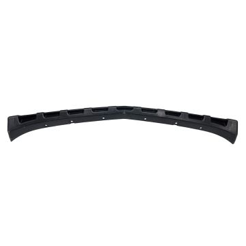 Bumper Cover Support Front Cover Stiffener for Cadillac ATS 2015-2018