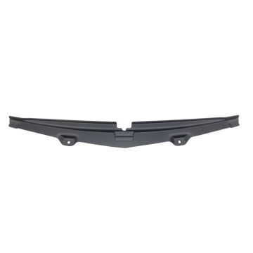 Bumper Cover Support Front for Chevrolet Traverse Traverse Limited