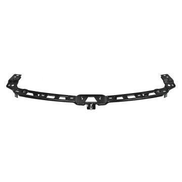 Bumper Cover Support Front Upper Support for Chevrolet Blazer 2019-2025