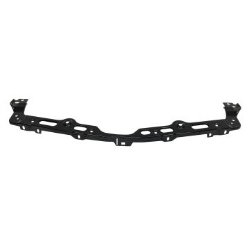 Bumper Cover Support Front for Chevrolet Equinox 2022-2024