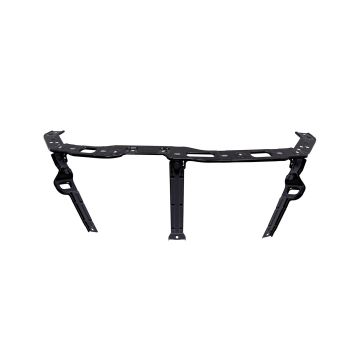 Bumper Cover Support Assembly Front Upper for Chevrolet Trailblazer 2021-2025