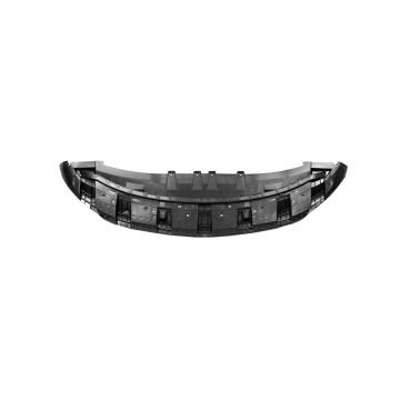 Bumper Cover Support Front Lower Cover Stiffener Assembly CAPA for Buick Enclave 2022-2024