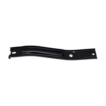 Bumper Cover Support Front Center Support Brace for Chevrolet Blazer 2019-2025