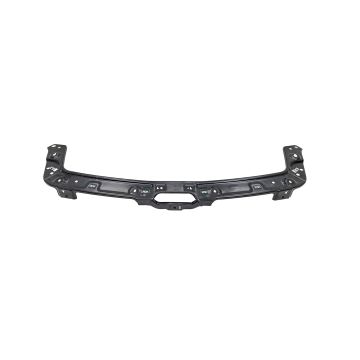 Bumper Cover Support Front Upper Support Assembly for Chevrolet Trax 2024-2025