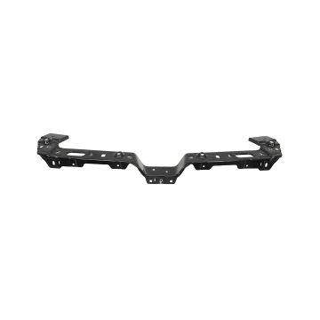 Bumper Cover Support Front Upper Support Assembly for Chevrolet Equinox 2025