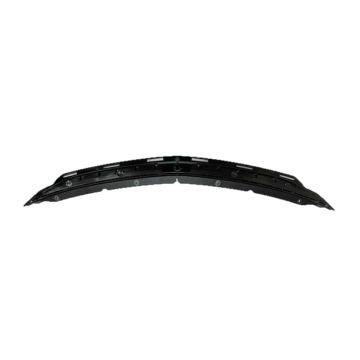 Bumper Cover Support Front Upper Center Support for Buick Regal Sportback Regal TourX