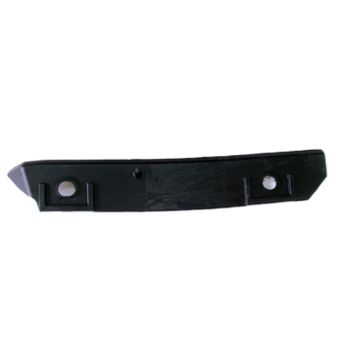Bumper Cover Support Front Left for Pontiac G6 2005-2010