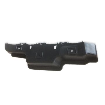 Bumper Cover Support Front Left for Cadillac SRX 2010-2016