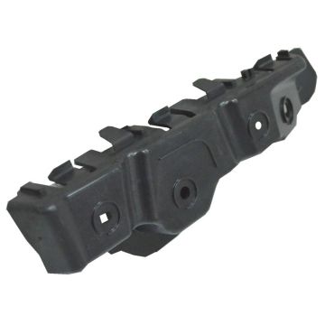 Bumper Cover Support Front Left for Chevrolet Malibu Malibu Limited