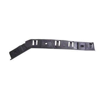 Bumper Cover Support Front Left Upper Cover for GMC Acadia SLT SLE SL Denali 2007-2012