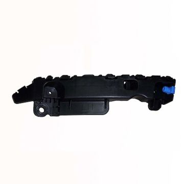 Bumper Cover Support Front Left Side Cover Guide for Chevrolet Cruze Cruze Limited
