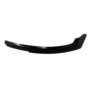 Bumper Cover Support Front Left for Chevrolet Camaro Coupe 2016-2022