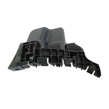Bumper Cover Support Front Left Upper CAPA for GMC Sierra 1500 Sierra 1500 Limited