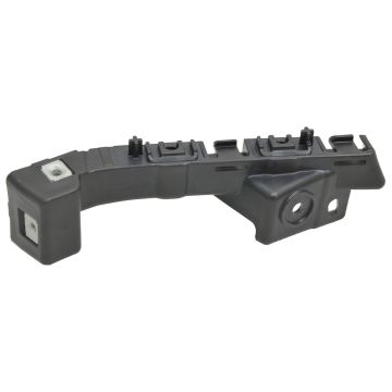 Bumper Cover Support Front Left Lower Guide for Chevrolet Malibu 2016-2023