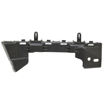 Bumper Cover Support Front Left for Chevrolet Cruze Sedan Hatchback 2016-2019
