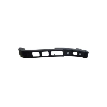 Bumper Cover Support Front Left for Chevrolet Blazer 2019-2025