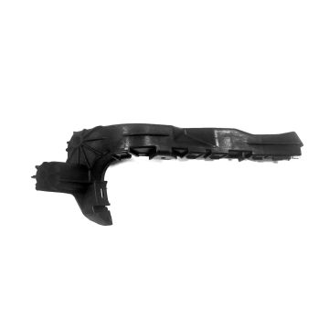 Bumper Cover Support Front Left for GMC Terrain 2010-2017