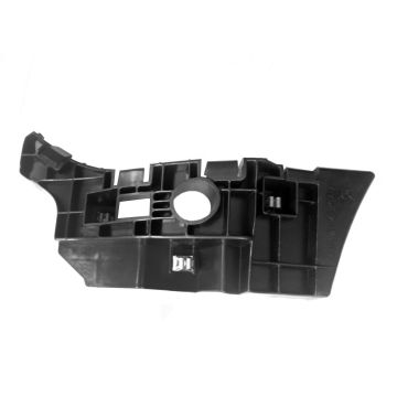 Bumper Cover Support Front Left for GMC Sierra 1500 2014-2015