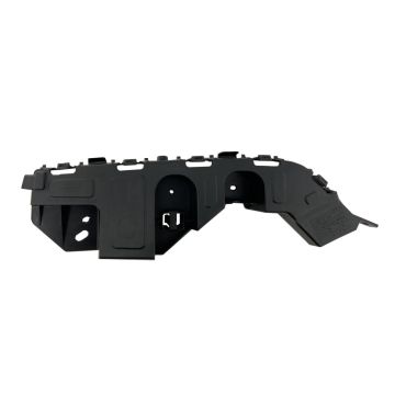 Bumper Cover Support Front Left for Chevrolet Trax 2013-2016