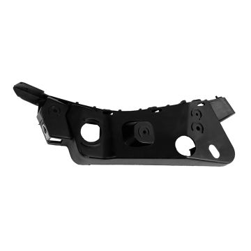 Bumper Cover Support Front Left for Buick LaCrosse 2014-2016