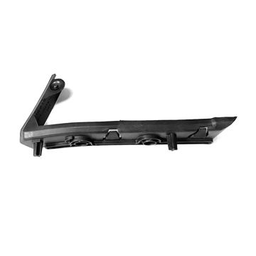Bumper Cover Support Front Left Outer Bracket for Cadillac Escalade Escalade ESV Escalade EXT