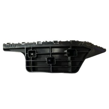 Bumper Cover Support Front Left for Cadillac Escalade Escalade ESV