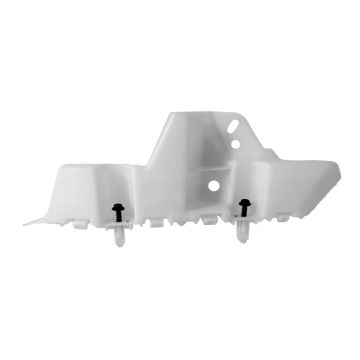 Bumper Cover Support Front Left From 1-22-18 for Buick Encore 2018-2022