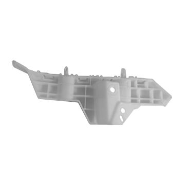 Bumper Cover Support Front Left To 1-21-18 for Buick Encore 2017-2018