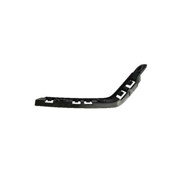 Bumper Cover Support Front Left for Buick Enclave 2013-2017
