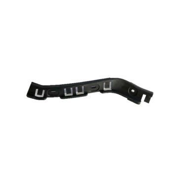 Bumper Cover Support Front Left for GMC Acadia Acadia Limited