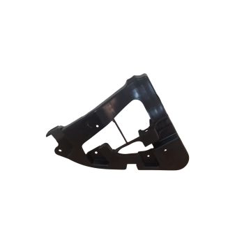Bumper Cover Support Front Left Lower for GMC Yukon Yukon XL