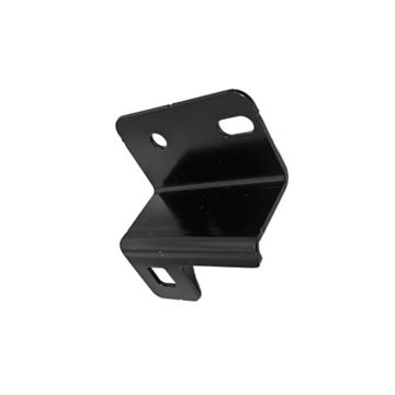 Bumper Cover Support Front Left Side Support for Cadillac Escalade Escalade ESV Chevrolet Suburban Tahoe GMC Yukon Yukon XL