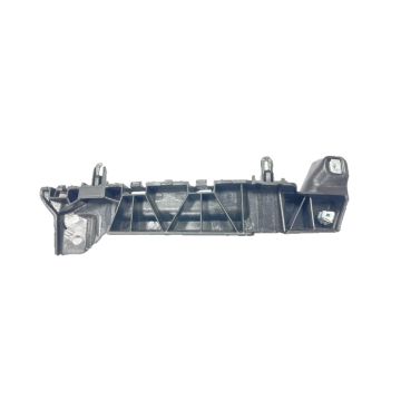 Bumper Cover Support Front Left for Cadillac XT4 2019-2024