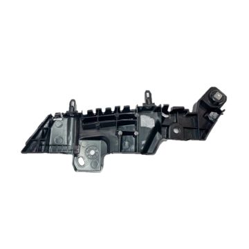 Bumper Cover Support Front Left for Buick Encore GX 2020-2023
