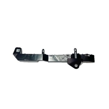 Bumper Cover Support Front Left for Buick Envision 2021-2023