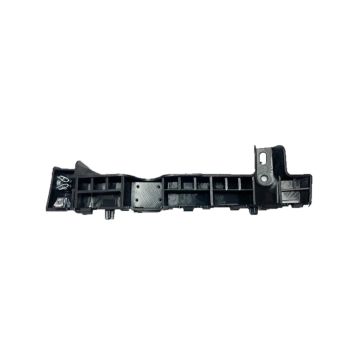 Bumper Cover Support Front Left for Buick Envision 2016-2018