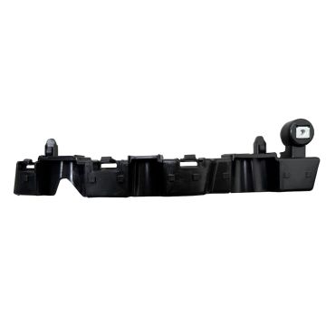 Bumper Cover Support Front Left for GMC Sierra 3500 HD 2020-2025