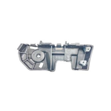 Bumper Cover Support Front Left for Buick LaCrosse 2017-2019