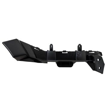 Bumper Cover Support Front Left for Chevrolet Traverse Traverse Limited