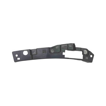 Bumper Cover Support Front Left Side for GMC Acadia 2024-2025