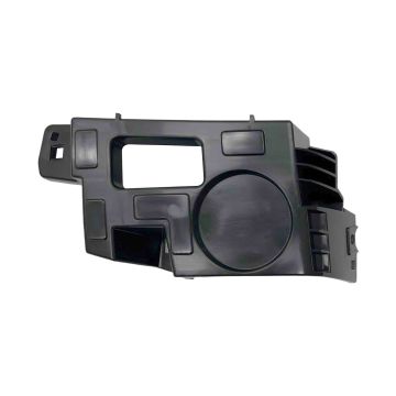 Bumper Cover Support Front Left Lower Fascia Support for GMC Acadia Elevation Denali 2024-2025