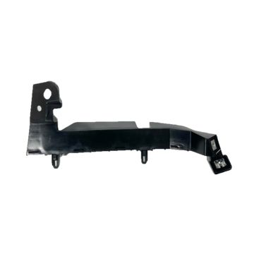 Bumper Cover Support Front Left for Cadillac XT6 2020-2025