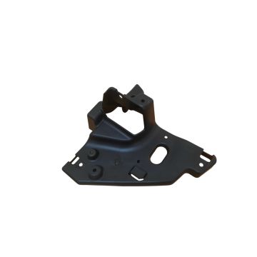 Bumper Cover Support Front Left Lower Cover Support for Cadillac Escalade Escalade ESV