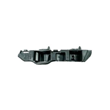 Bumper Cover Support Front Left for Buick Regal Sportback Regal TourX