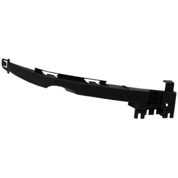 Bumper Cover Support Front Right for Buick LaCrosse 2010-2013