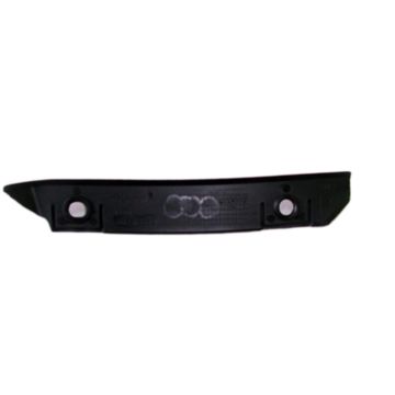 Bumper Cover Support Front Right for Pontiac G6 2005-2010